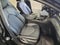 2023 Toyota Camry SE Nightshade