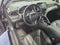 2023 Toyota Camry SE Nightshade