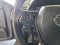 2023 Toyota Camry SE Nightshade