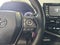 2023 Toyota Camry SE Nightshade