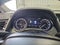2023 Toyota Camry SE Nightshade