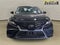 2023 Toyota Camry SE Nightshade