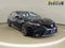 2023 Toyota Camry SE Nightshade