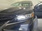 2023 Toyota Camry SE Nightshade