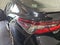 2023 Toyota Camry SE Nightshade