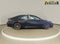 2023 Toyota Camry SE Nightshade