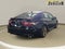2023 Toyota Camry SE Nightshade
