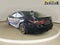 2023 Toyota Camry SE Nightshade
