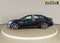 2023 Toyota Camry SE Nightshade