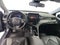 2023 Toyota Camry SE Nightshade