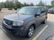 2015 Honda Pilot EX