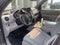 2015 Honda Pilot EX