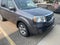 2015 Honda Pilot EX
