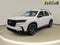 2023 Honda Pilot Sport