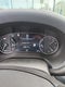 2022 Buick Enclave Premium Group