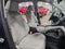 2019 Acura RDX Technology Package SH-AWD