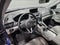2019 Acura RDX Technology Package SH-AWD
