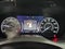 2019 Acura RDX Technology Package SH-AWD