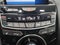 2019 Acura RDX Technology Package SH-AWD