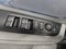 2019 Acura RDX Technology Package SH-AWD