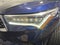 2019 Acura RDX Technology Package SH-AWD