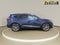 2019 Acura RDX Technology Package SH-AWD