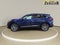 2019 Acura RDX Technology Package SH-AWD
