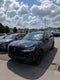 2025 Lincoln Aviator Reserve Premium