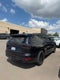 2025 Lincoln Aviator Reserve Premium