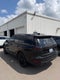 2025 Lincoln Aviator Reserve Premium