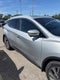 2016 Nissan Murano Platinum