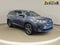 2018 Toyota Highlander LE Plus