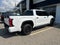 2023 Toyota Tundra Hybrid TRD Pro