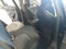 2025 Kia EV6 Light