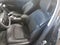 2025 Kia EV6 Light