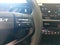 2025 Kia EV6 Light