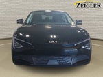 2025 Kia EV6 Light