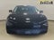 2025 Kia EV6 Light