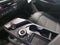 2025 Kia EV6 Light