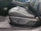 2025 Kia EV6 Light