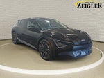 2025 Kia EV6 Light