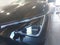 2025 Kia EV6 Light
