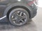2025 Kia EV6 Light