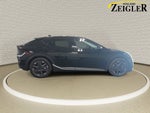 2025 Kia EV6 Light