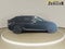 2025 Kia EV6 Light