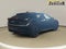 2025 Kia EV6 Light