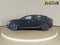 2025 Kia EV6 Light