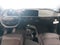 2025 Kia EV6 Light