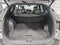2026 Kia Sportage X-Pro Prestige