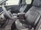2026 Kia Sportage X-Pro Prestige